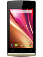 Best available price of Lava Iris 404 Flair in Grenada