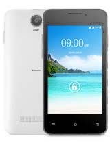 Best available price of Lava A32 in Grenada