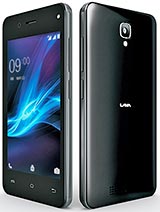 Best available price of Lava A44 in Grenada
