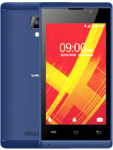 Best available price of Lava A48 in Grenada