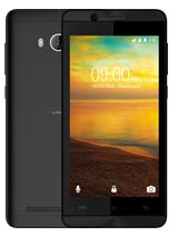Best available price of Lava A51 in Grenada