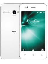 Best available price of Lava A55 in Grenada