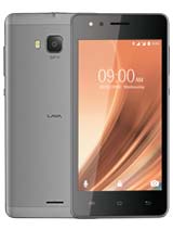 Best available price of Lava A68 in Grenada