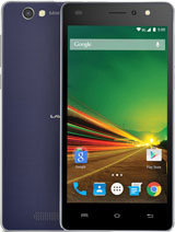Best available price of Lava A71 in Grenada