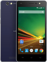 Best available price of Lava A72 in Grenada