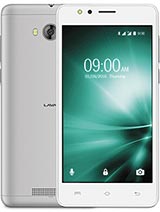 Best available price of Lava A73 in Grenada