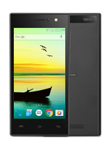 Best available price of Lava A76 in Grenada