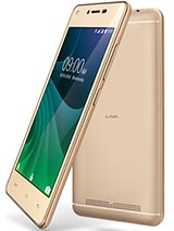 Best available price of Lava A77 in Grenada