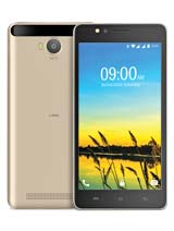 Best available price of Lava A79 in Grenada