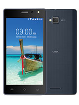 Best available price of Lava A82 in Grenada