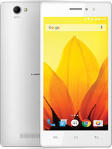 Best available price of Lava A88 in Grenada