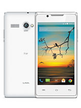 Best available price of Lava Flair P1i in Grenada