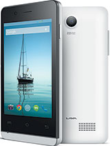 Best available price of Lava Flair E2 in Grenada