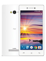 Best available price of Lava Flair Z1 in Grenada