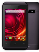 Best available price of Lava Iris 310 Style in Grenada