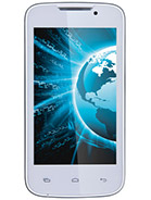 Best available price of Lava 3G 402 in Grenada
