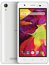 Best available price of Lava P7 in Grenada