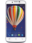 Best available price of XOLO Q1000 in Grenada