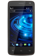 Best available price of XOLO Q700 in Grenada