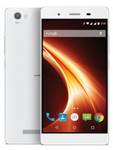 Best available price of Lava X10 in Grenada