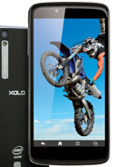 Best available price of XOLO X1000 in Grenada