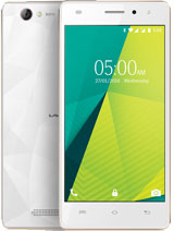 Best available price of Lava X11 in Grenada