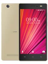 Best available price of Lava X17 in Grenada