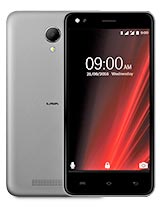 Best available price of Lava X19 in Grenada
