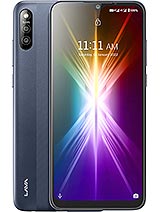 Best available price of Lava X2 in Grenada