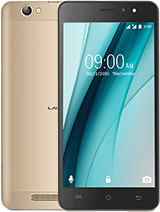 Best available price of Lava X28 Plus in Grenada