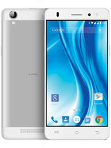 Best available price of Lava X3 in Grenada