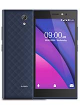 Best available price of Lava X38 in Grenada