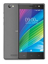 Best available price of Lava X41 Plus in Grenada