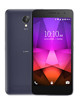 Best available price of Lava X46 in Grenada
