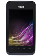 Best available price of XOLO X500 in Grenada