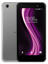 Best available price of Lava X81 in Grenada
