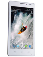 Best available price of XOLO X910 in Grenada