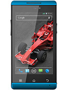 Best available price of XOLO A500S IPS in Grenada