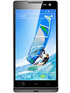 Best available price of XOLO Q1100 in Grenada