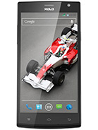 Best available price of XOLO Q2000 in Grenada