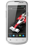 Best available price of XOLO Q600 in Grenada