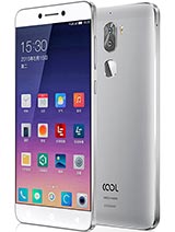 Best available price of Coolpad Cool1 dual in Grenada