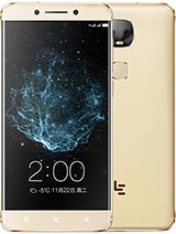 Best available price of LeEco Le Pro 3 AI Edition in Grenada