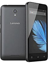 Best available price of Lenovo A Plus in Grenada