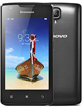 Best available price of Lenovo A1000 in Grenada