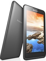 Best available price of Lenovo A7-50 A3500 in Grenada