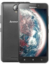 Best available price of Lenovo A5000 in Grenada