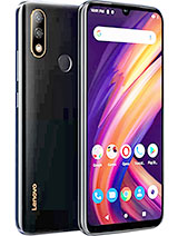 Best available price of Lenovo A6 Note in Grenada