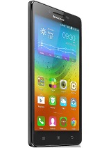 Best available price of Lenovo A6000 Plus in Grenada