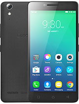 Best available price of Lenovo A6010 Plus in Grenada
